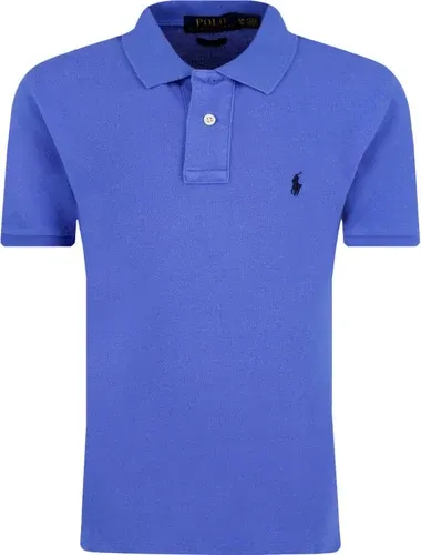 POLO RALPH LAUREN polo | regular fit (101311379)