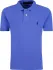 POLO RALPH LAUREN polo | regular fit (101311379)