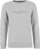 Pepe Jeans London felpa crew neck boys | regular fit (106019669)