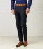 Tommy Tailored pantaloni micro design | slim fit (101311752)