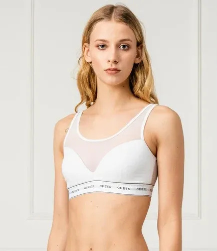 Guess Underwear reggiseno bralette (101311663)