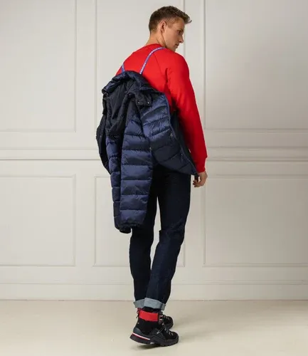 Invicta giacca con bretelle jared | regular fit (101311923) Invicta giacca con bretelle jared | regular fit (101311923)