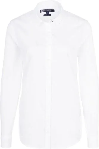 Tommy Hilfiger camicia amy (101310260)