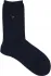 Tommy Hilfiger calze 2-pack (101311015)