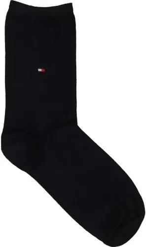 Tommy Hilfiger calze 2-pack (101311016) Tommy Hilfiger calze 2-pack (101311016)