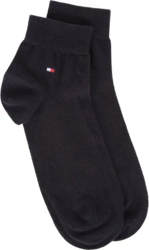 Tommy Hilfiger calze 2-pack (101310177) Tommy Hilfiger calze 2-pack (101310177)