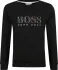 BOSS Kidswear felpa | regular fit (101311959)