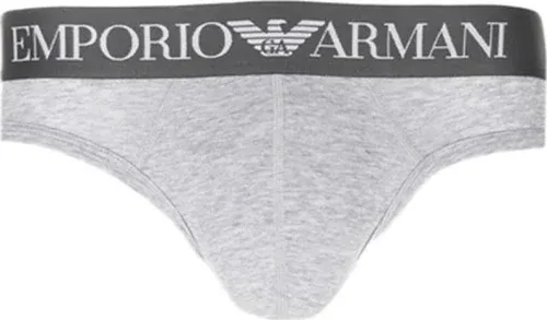 Emporio Armani slip (105805222)