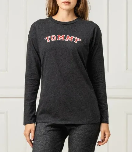 Tommy Hilfiger Underwear sopra del pigiama (106020219)