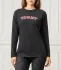 Tommy Hilfiger Underwear sopra del pigiama (106020219)