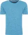 Tommy Hilfiger t-shirt essential jaspe | regular fit (106020312)