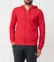 EA7 felpa | regular fit (105755004)