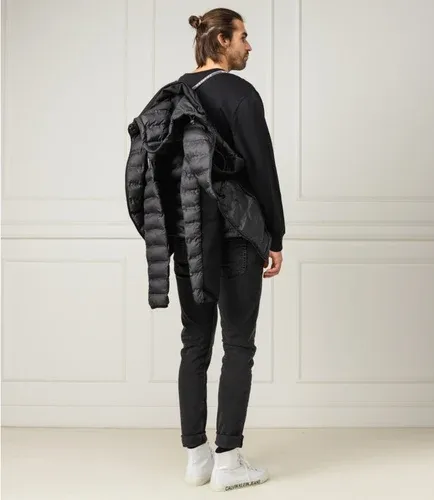 Invicta giacca con bretelle tahoe | regular fit (101311921) Invicta giacca con bretelle tahoe | regular fit (101311921)