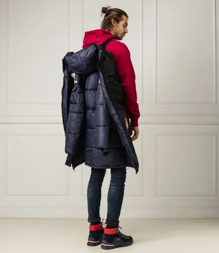 Invicta giacca con bretelle climb | regular fit (101311927) Invicta giacca con bretelle climb | regular fit (101311927)