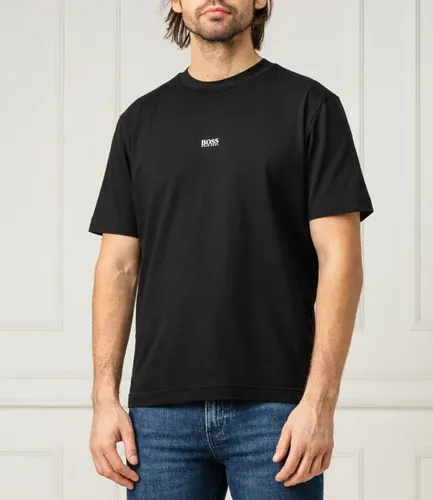 BOSS CASUAL t-shirt tchup | relaxed fit (105805564)