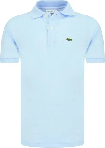 Lacoste polo | regular fit (101311031) Lacoste polo | regular fit (101311031)