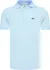 Lacoste polo | regular fit (101311031)