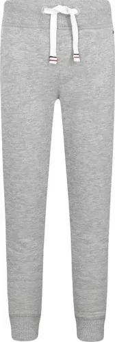 Tommy Hilfiger pantaloni della tuta basic | regular fit (101311045) Tommy Hilfiger pantaloni della tuta basic | regular fit (101311045)