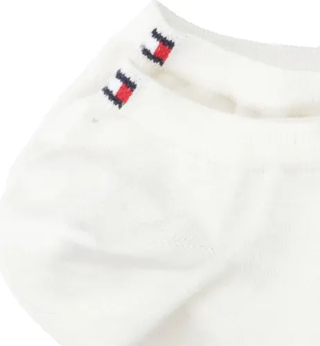 Tommy Hilfiger calze 2-pack (101310343)