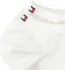 Tommy Hilfiger calze 2-pack (101310343)
