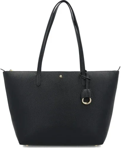 LAUREN RALPH LAUREN borsa shopper merrimack (101311681)