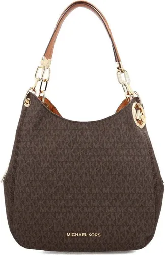 Michael Kors hobo lillie (101311549)