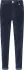 Tommy Hilfiger di velluto a coste pantaloni 1988 modern | tapered (106020224)
