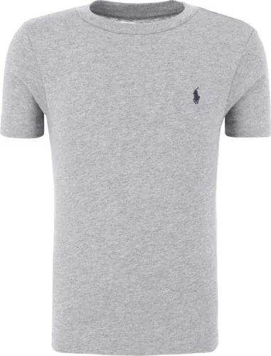 POLO RALPH LAUREN t-shirt | regular fit (105805338)