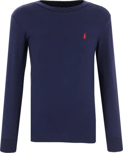 POLO RALPH LAUREN longsleeve | regular fit (101310999)