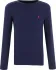 POLO RALPH LAUREN longsleeve | regular fit (101310999)