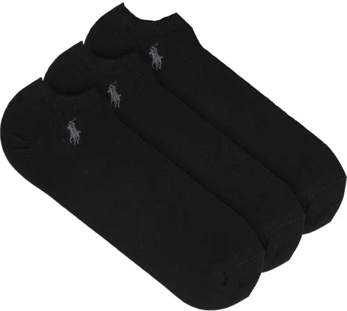 POLO RALPH LAUREN calze 3-pack (101310815) POLO RALPH LAUREN calze 3-pack (101310815)