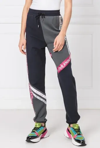 Pinko pantaloni della tuta sincero | regular fit (105805379) Pinko pantaloni della tuta sincero | regular fit (105805379)