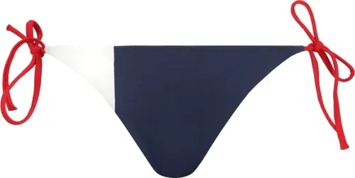 Tommy Hilfiger Underwear pezzo sotto del bikini cheeky (106020217)