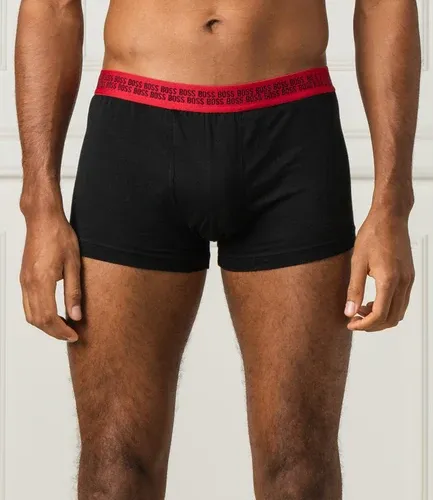 Boss Bodywear boxer + calze (101312086)