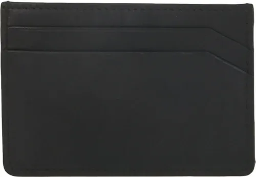 HUGO di pelle porta carte subway_s (105754953) HUGO di pelle porta carte subway_s (105754953)