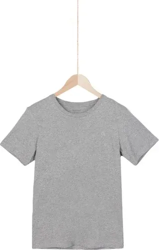 Calvin Klein Underwear t-shirt 2-pack (106019652)