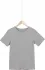 Calvin Klein Underwear t-shirt 2-pack (106019652)
