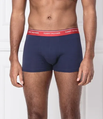 Tommy Hilfiger Underwear boxer 3-pack (106019436)