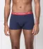 Tommy Hilfiger Underwear boxer 3-pack (106019436)