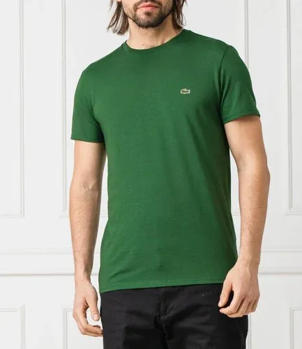 Lacoste t-shirt | regular fit (106076255) Lacoste t-shirt | regular fit (106076255)