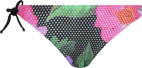 Guess Swimwear pezzo sotto del bikini (101312051) Guess Swimwear pezzo sotto del bikini (101312051)