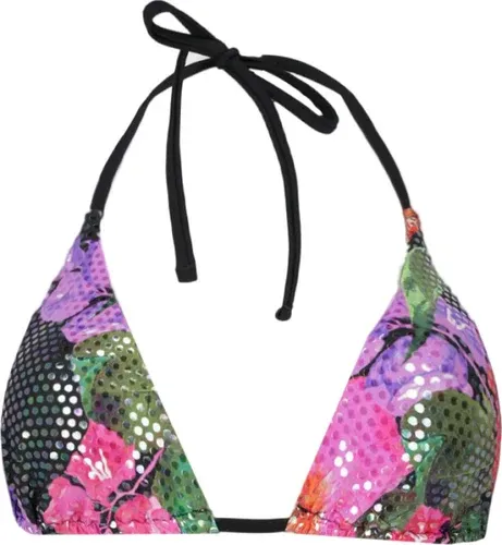 Guess Swimwear pezzo di sopra del bikini (101312050) Guess Swimwear pezzo di sopra del bikini (101312050)