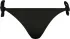 Twinset U&B pezzo sotto del bikini (105805608)