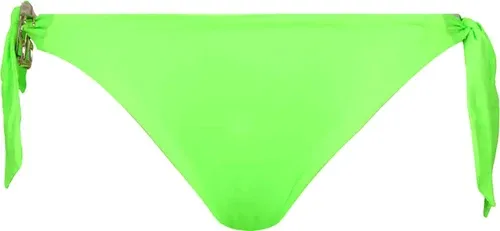 Twinset U&B pezzo sotto del bikini (105805611)