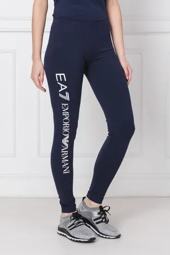 EA7 leggings | slim fit (101311173)