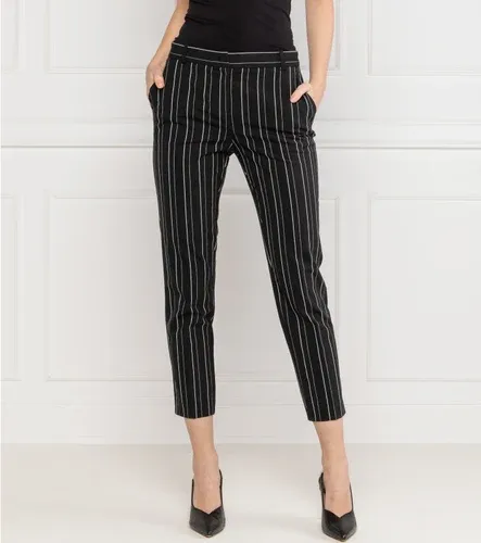 Pinko pantaloni bello 85 (105805625)