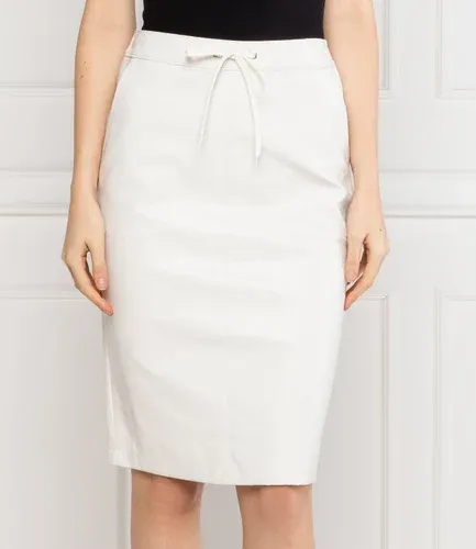 Pinko gonna michetti (105805637) Pinko gonna michetti (105805637)