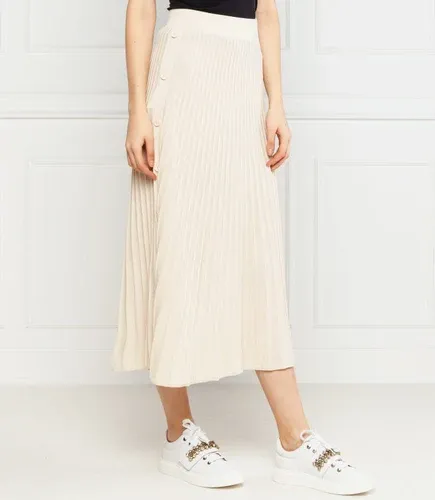 Pinko gonna boga (105805626) Pinko gonna boga (105805626)