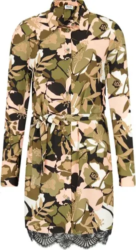 Liu Jo vestito + sottoveste (101312101) Liu Jo vestito + sottoveste (101312101)