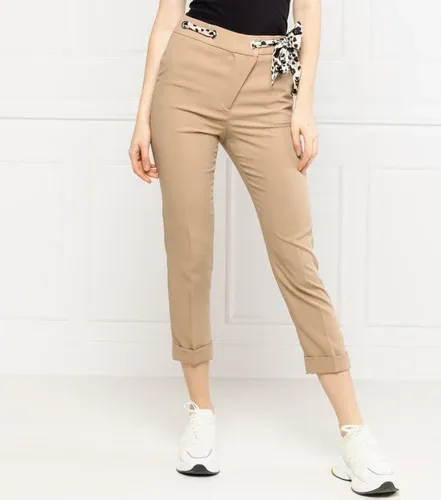 Liu Jo pantaloni | regular fit (101816868)